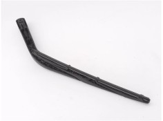 Recambio de brazo limpiaparabrisas trasero para chevrolet matiz 1.0 lpg referencia OEM IAM 96601862 96601863 