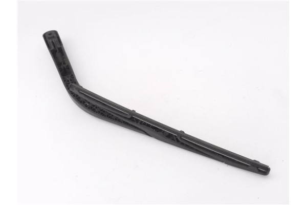 Recambio de brazo limpiaparabrisas trasero para chevrolet matiz 1.0 lpg referencia OEM IAM 96601862 96601863 
