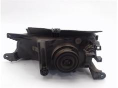 Recambio de faro delantero dcho para citroen berlingo referencia OEM IAM 9621298880  