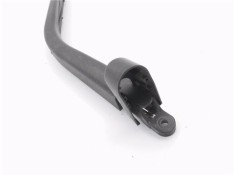 Recambio de brazo limpiaparabrisas trasero para chevrolet matiz 1.0 lpg referencia OEM IAM 96601862 96601863 