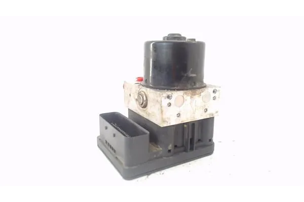 Recambio de nucleo abs para volkswagen golf iv berlina (1j1) 1.9 tdi referencia OEM IAM 1J0614517J  