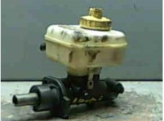 BOMBA FRENO 1J1614019 