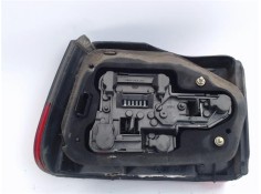 Recambio de piloto trasero derecho para seat ibiza (6k1) referencia OEM IAM 96224000  