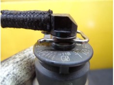 Recambio de inyector para bmw serie 3 berlina (e46) 2.0 320d referencia OEM IAM BRZ4ZNG2 7789661 0445110131 