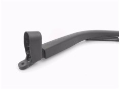 Recambio de brazo limpiaparabrisas trasero para chevrolet matiz 1.0 lpg referencia OEM IAM 96601862 96601863 