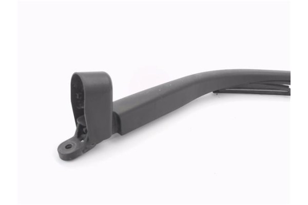 Recambio de brazo limpiaparabrisas trasero para chevrolet matiz 1.0 lpg referencia OEM IAM 96601862 96601863 