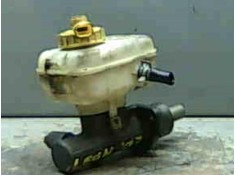 Recambio de bomba freno para seat leon (1m1) 1.9 tdi referencia OEM IAM 1J1614019  