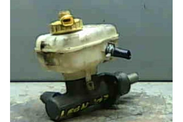 Recambio de bomba freno para seat leon (1m1) 1.9 tdi referencia OEM IAM 1J1614019  