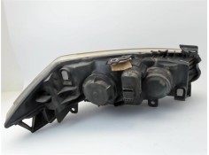 Recambio de faro delantero izquierdo para renault megane ii berlina 3p referencia OEM IAM 820073220F  