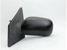 Recambio de retrovisor izquierdo para toyota yaris (ncp1/nlp1/scp1) referencia OEM IAM   