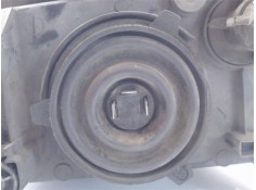 Recambio de faro delantero dcho para citroen berlingo referencia OEM IAM 9621298880  