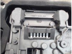 Recambio de piloto trasero derecho para seat ibiza (6k1) referencia OEM IAM 96224000  