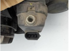 Recambio de faro delantero izquierdo para renault megane ii berlina 3p referencia OEM IAM 820073220F  