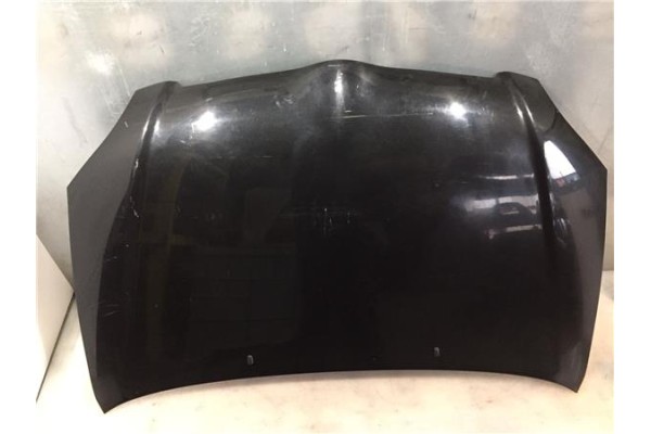 Recambio de capo para toyota corolla (e11) 1.6 16v (zze112_) referencia OEM IAM   
