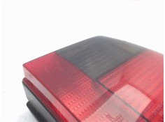 Recambio de piloto trasero derecho para seat ibiza (6k1) referencia OEM IAM 96224000  