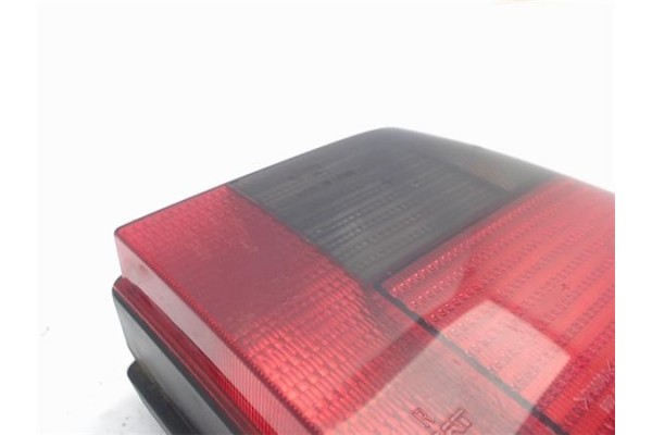 Recambio de piloto trasero derecho para seat ibiza (6k1) referencia OEM IAM 96224000  