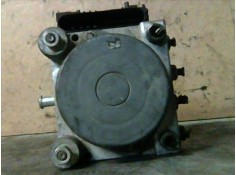 Recambio de nucleo abs para fiat punto / grande punto (199) 1.4 referencia OEM IAM 51787091 0265231878 0265800598 