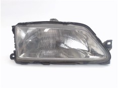 Recambio de faro delantero dcho para peugeot 306 3/5 pt. (s1) referencia OEM IAM 60975830  