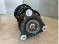 Recambio de amortiguador delantero izquierdo para renault megane iv berlina 5p 1.2 experience referencia OEM IAM 543025418R 5430