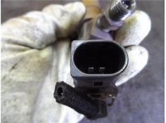 Recambio de inyector para bmw serie 3 berlina (e46) 2.0 320d referencia OEM IAM BRZ4ZNG2 7789661 0445110131 