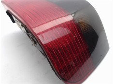 Recambio de piloto trasero derecho para seat ibiza (6k1) referencia OEM IAM 96224000  