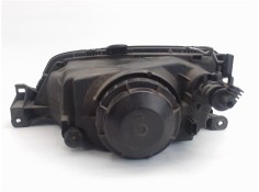 Recambio de faro delantero dcho para peugeot 306 3/5 pt. (s1) referencia OEM IAM 60975830  