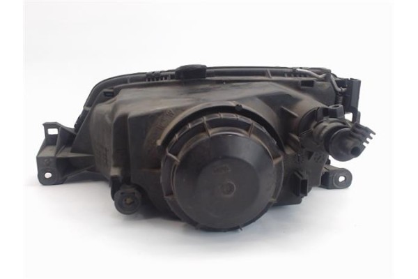 Recambio de faro delantero dcho para peugeot 306 3/5 pt. (s1) referencia OEM IAM 60975830  