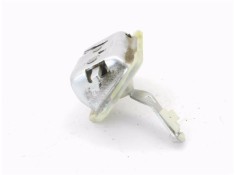 Recambio de cierre electromagnetico porton para chevrolet matiz 1.0 lpg referencia OEM IAM 96601838  