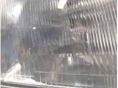 Recambio de faro delantero dcho para peugeot 306 3/5 pt. (s1) referencia OEM IAM 60975830  
