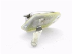 Recambio de cierre electromagnetico porton para chevrolet matiz 1.0 lpg referencia OEM IAM 96601838  