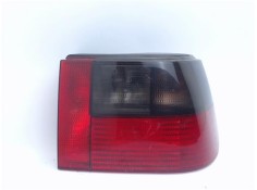 Recambio de piloto trasero derecho para seat ibiza (6k1) referencia OEM IAM 96224000  
