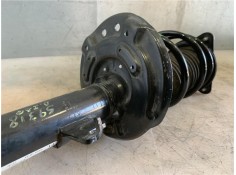 Recambio de amortiguador delantero izquierdo para renault megane iv berlina 5p 1.2 experience referencia OEM IAM 543025418R 5430