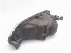 Recambio de faro delantero dcho para peugeot 306 3/5 pt. (s1) referencia OEM IAM 60975830  