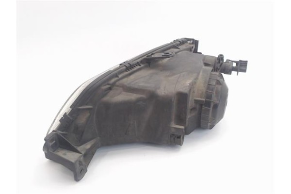 Recambio de faro delantero dcho para peugeot 306 3/5 pt. (s1) referencia OEM IAM 60975830  