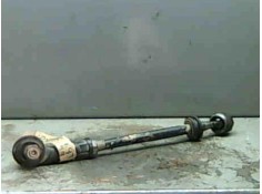 Recambio de barra direccion para volkswagen transporter iv furgón (70xa) 1.9 td referencia OEM IAM 7D1422061 7D1422061BX 