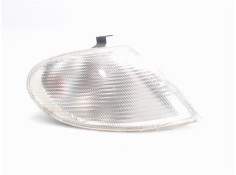 Recambio de intermitente delantero dcho para ford galaxy (vx) referencia OEM IAM  0311006 438 , FIAT | 456 , FIAT | 36 , FORD | 