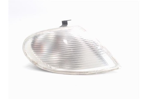 Recambio de intermitente delantero dcho para ford galaxy (vx) referencia OEM IAM  0311006 438 , FIAT | 456 , FIAT | 36 , FORD | 