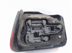 Recambio de piloto trasero derecho para seat ibiza (6k1) referencia OEM IAM 96224000  