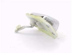 Recambio de cierre electromagnetico porton para chevrolet matiz 1.0 lpg referencia OEM IAM 96601838  