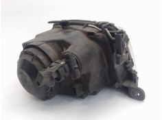 Recambio de faro delantero dcho para peugeot 306 3/5 pt. (s1) referencia OEM IAM 60975830  