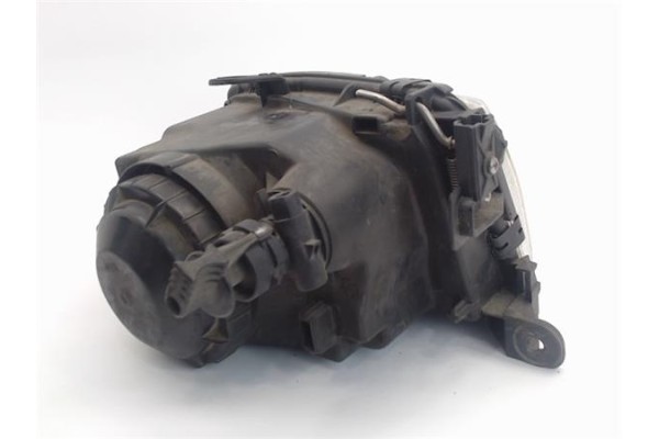 Recambio de faro delantero dcho para peugeot 306 3/5 pt. (s1) referencia OEM IAM 60975830  