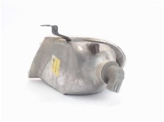 Recambio de intermitente delantero dcho para ford galaxy (vx) referencia OEM IAM  0311006 438 , FIAT | 456 , FIAT | 36 , FORD | 