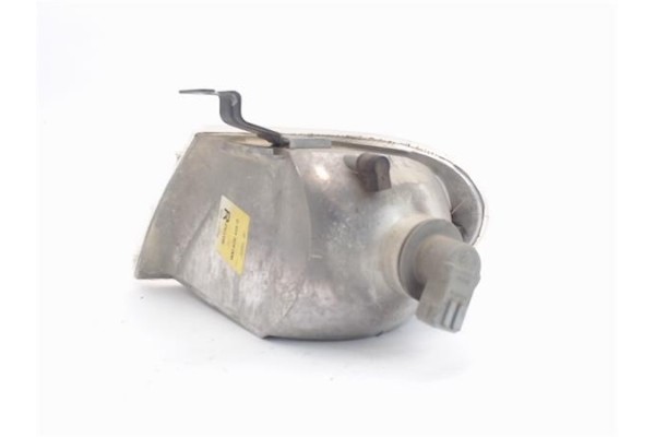 Recambio de intermitente delantero dcho para ford galaxy (vx) referencia OEM IAM  0311006 438 , FIAT | 456 , FIAT | 36 , FORD | 