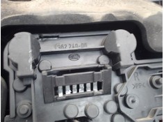 Recambio de piloto trasero derecho para seat ibiza (6k1) referencia OEM IAM 96224000  