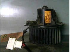 MOTOR CALEFACCION 701819021B 5399386120 