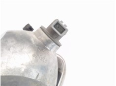 Recambio de intermitente delantero dcho para ford galaxy (vx) referencia OEM IAM  0311006 438 , FIAT | 456 , FIAT | 36 , FORD | 