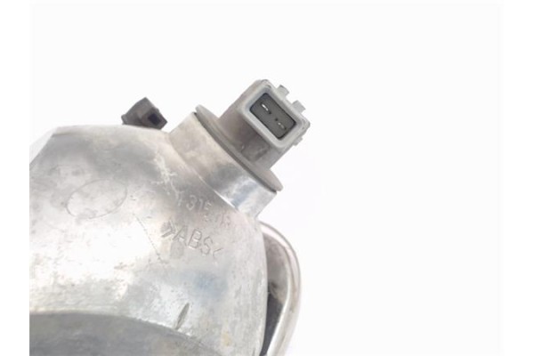 Recambio de intermitente delantero dcho para ford galaxy (vx) referencia OEM IAM  0311006 438 , FIAT | 456 , FIAT | 36 , FORD | 