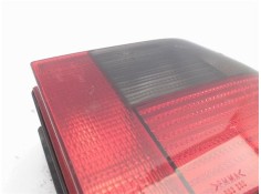 Recambio de piloto trasero derecho para seat ibiza (6k1) referencia OEM IAM 96224000  