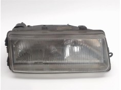 Recambio de faro delantero dcho para seat toledo (1l) referencia OEM IAM 1L0941018E  