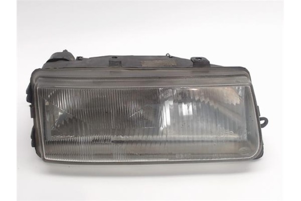 Recambio de faro delantero dcho para seat toledo (1l) referencia OEM IAM 1L0941018E  